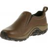 Merrell Jungle MOC - Sandales randonnée homme | Hardloop