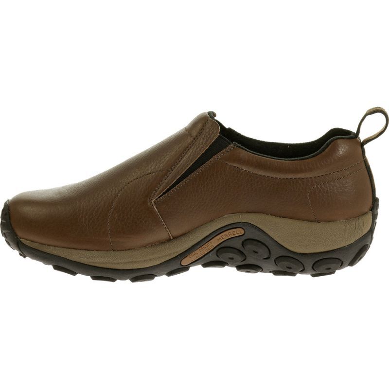 Merrell Jungle MOC - Walking sandals - Men's
