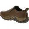 Merrell Jungle MOC - Walking sandals - Men's