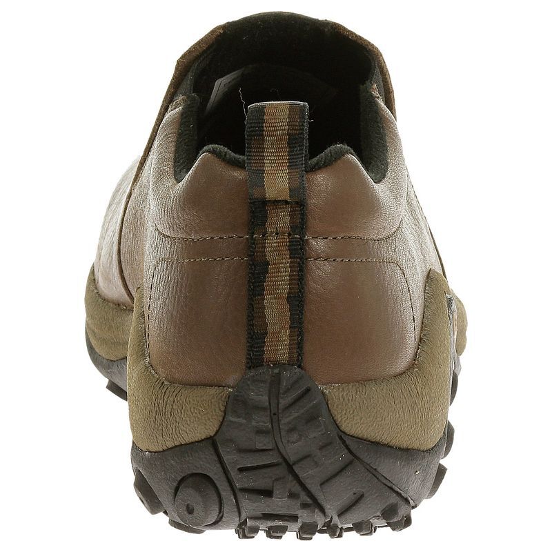 Merrell Jungle MOC - Walking sandals - Men's