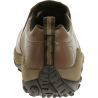 Merrell Jungle MOC - Walking sandals - Men's
