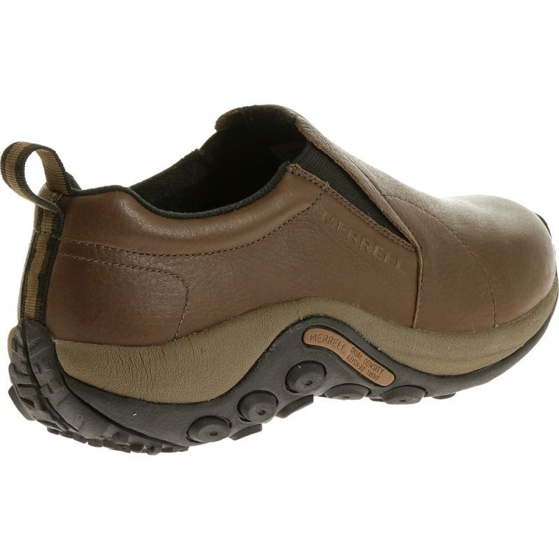 Merrell Jungle MOC - Walking sandals - Men's