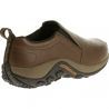 Merrell Jungle MOC - Sandales randonnée homme | Hardloop