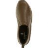 Merrell Jungle MOC - Walking sandals - Men's