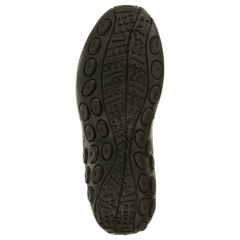 Merrell jungle moc online hombre