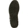 Merrell Jungle MOC - Sandales randonnée homme | Hardloop