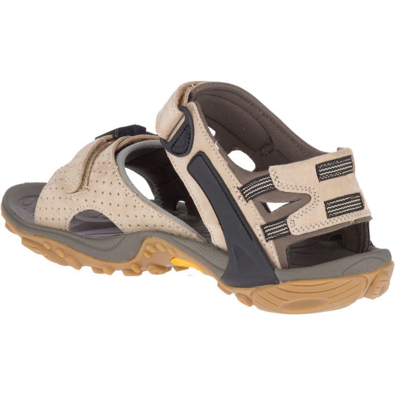 Merrell kahuna iii on sale womens