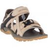 Merrell Kahuna III - Sandales randonnée homme | Hardloop