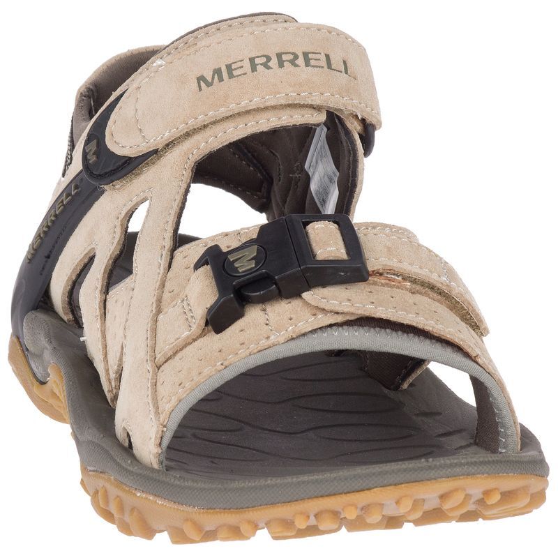 Merrell women's kahuna hot sale iii sandals