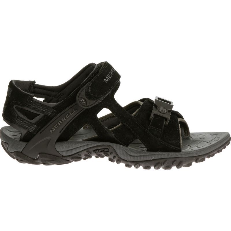 Kahuna III - Sandalen - Heren