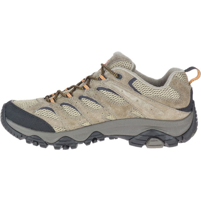 Merrell Moab 3 - Scarpe da escursionismo - Uomo