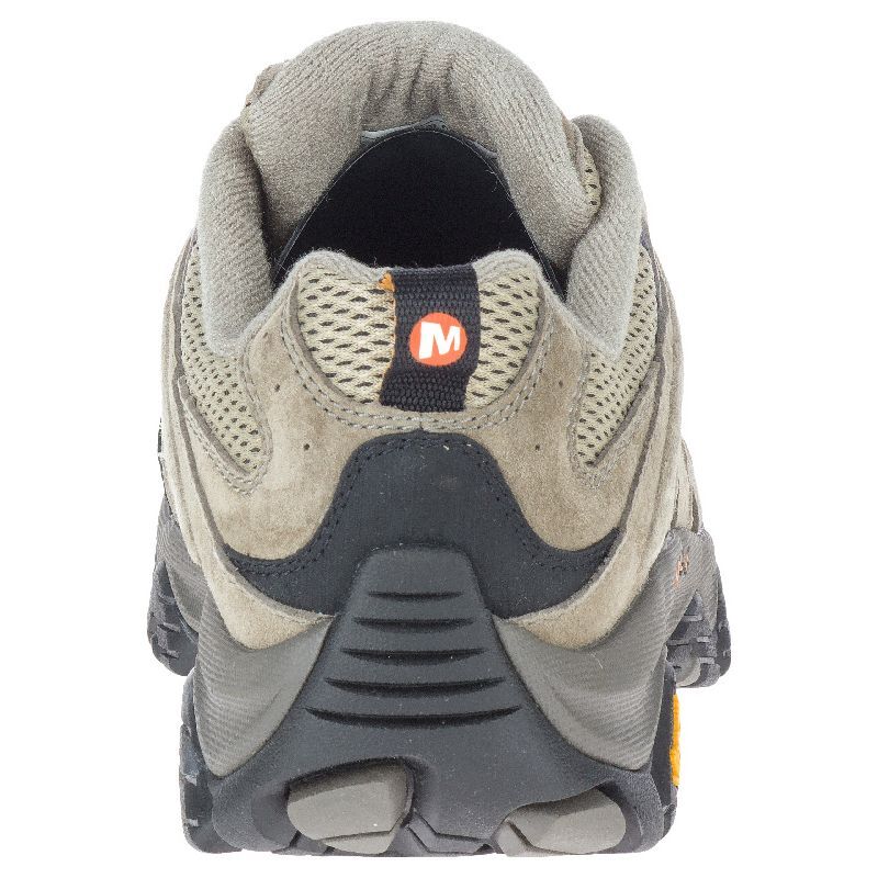 Merrell Moab 3 - Scarpe da escursionismo - Uomo