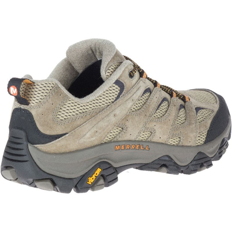Merrell Moab 3 - Scarpe da escursionismo - Uomo