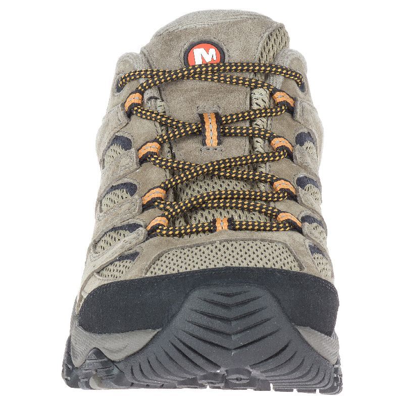 Merrell Moab 3 - Scarpe da escursionismo - Uomo