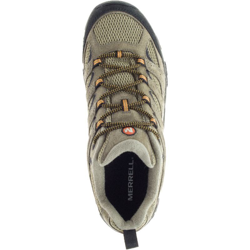 Merrell Moab 3 - Scarpe da escursionismo - Uomo