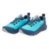 Haglöfs L.I.M FH GTX Low - Scarpe da trekking - Uomo