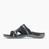 Merrell Terran 3 Cush Post - Walking sandals - Women's