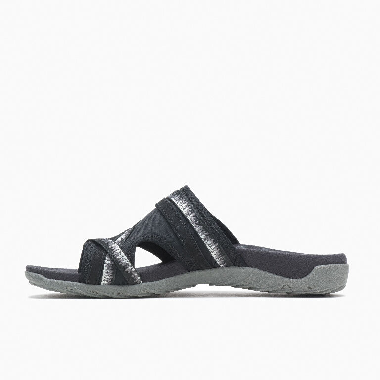 Merrell Terran 3 Cush Post - Walking sandals - Women's