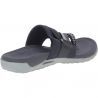 Merrell Terran 3 Cush Post - Walking sandals - Women's