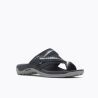 Merrell Terran 3 Cush Post - Walking sandals - Women's
