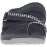 Merrell Terran 3 Cush Post - Walking sandals - Women's