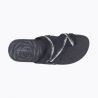 Merrell Terran 3 Cush Post - Walking sandals - Women's