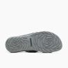 Merrell Terran 3 Cush Post - Sandali da trekking - Donna