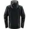 Haglöfs L.I.M GTX Jacket - Waterproof jacket - Men's