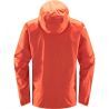 Haglöfs L.I.M GTX Jacket - Hardshelljacke - Herren | Hardloop