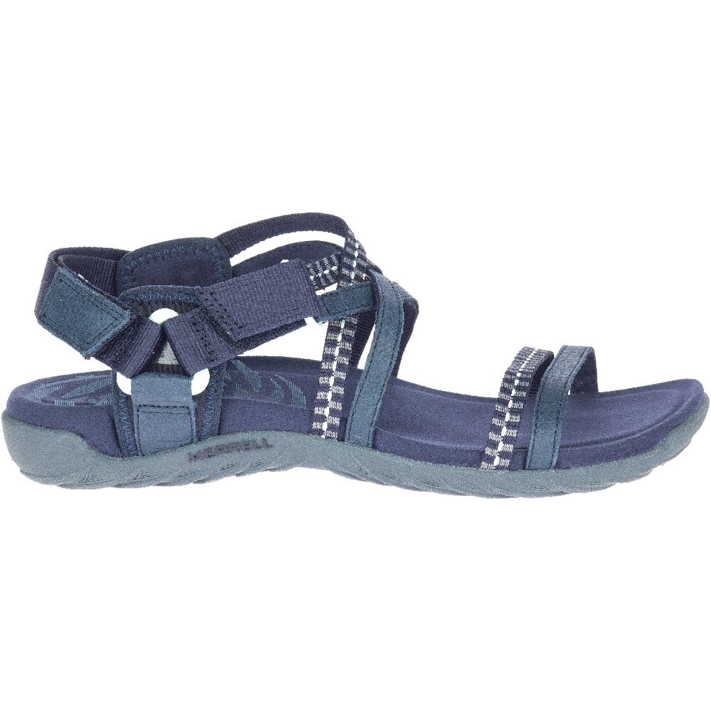 Merrell Terran 3 Cush Lattice - Sandalen - Dames