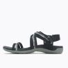 Merrell Terran 3 Cush Lattice - Walking sandals - Women's