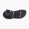 Merrell Terran 3 Cush Lattice - Sandały turystyczne damskie | Hardloop