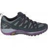 Black / Blackberry