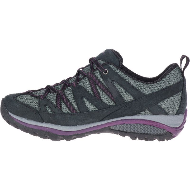 Merrell Siren Sport 3 GTX - Sapatilhas caminhada mulher | Hardloop