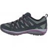 Merrell Siren Sport 3 GTX - Sapatilhas caminhada mulher | Hardloop