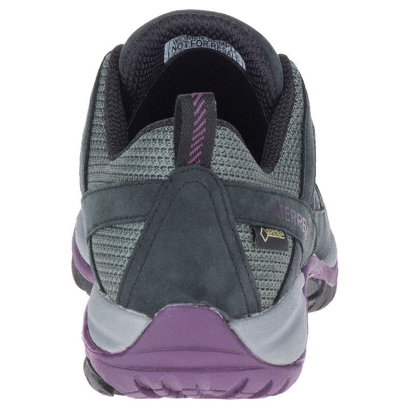 Merrell Siren Sport 3 GTX - Wandelschoenen - Dames