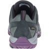 Merrell Siren Sport 3 GTX - Sapatilhas caminhada mulher | Hardloop