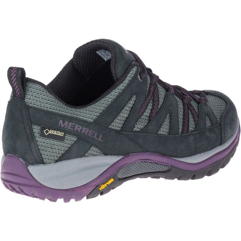 Merrell Siren Sport 3 GTX - Sapatilhas caminhada mulher | Hardloop