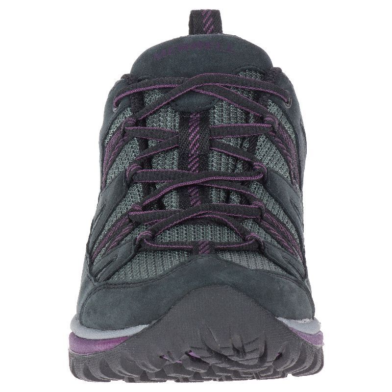Merrell Siren Sport 3 GTX - Sapatilhas caminhada mulher | Hardloop