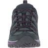 Merrell Siren Sport 3 GTX - Sapatilhas caminhada mulher | Hardloop