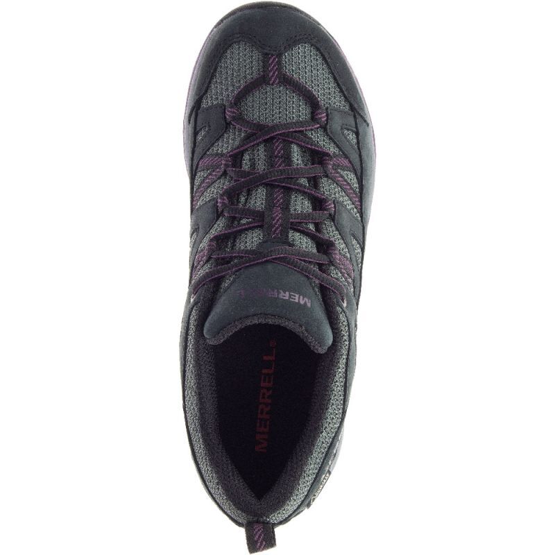 Merrell Siren Sport 3 GTX - Vandringsskor - Dam