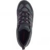Merrell Siren Sport 3 GTX - Sapatilhas caminhada mulher | Hardloop
