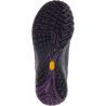 Merrell Siren Sport 3 GTX - Sapatilhas caminhada mulher | Hardloop