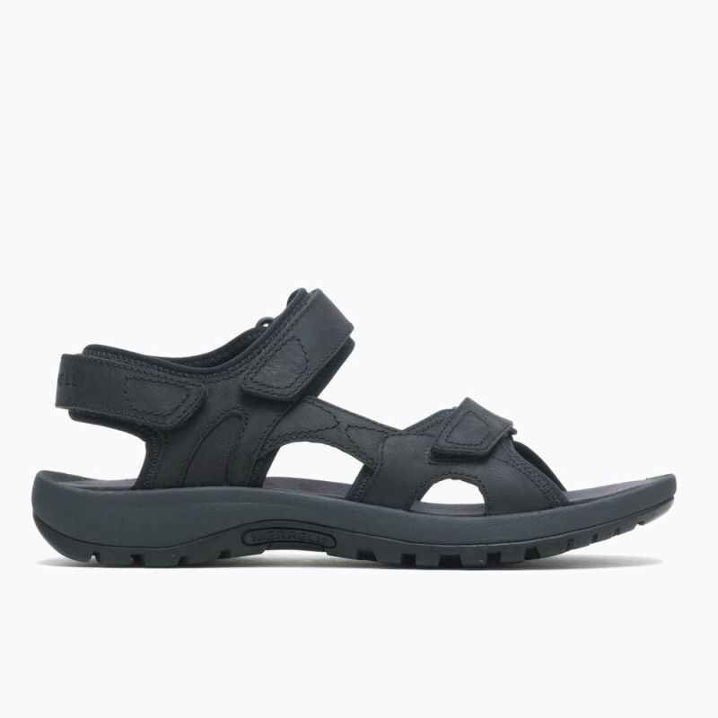 Merrell Sandspur 2 Convert - Sandálias de caminhada mulher | Hardloop