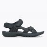 Merrell Sandspur 2 Convert - Sandaalit - Naiset