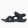 Merrell Sandspur 2 Convert - Sandálias de caminhada mulher | Hardloop