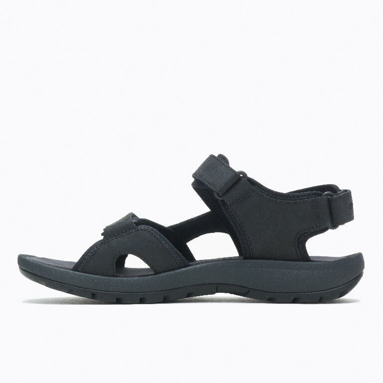 Merrell Sandspur 2 Convert - Sandały turystyczne damskie | Hardloop