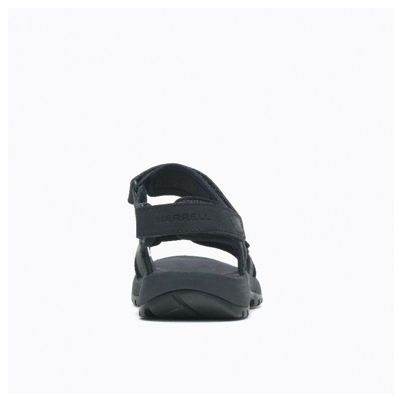 Merrell Sandspur 2 Convert - Sandálias de caminhada mulher | Hardloop
