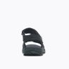 Merrell Sandspur 2 Convert - Sandały turystyczne damskie | Hardloop