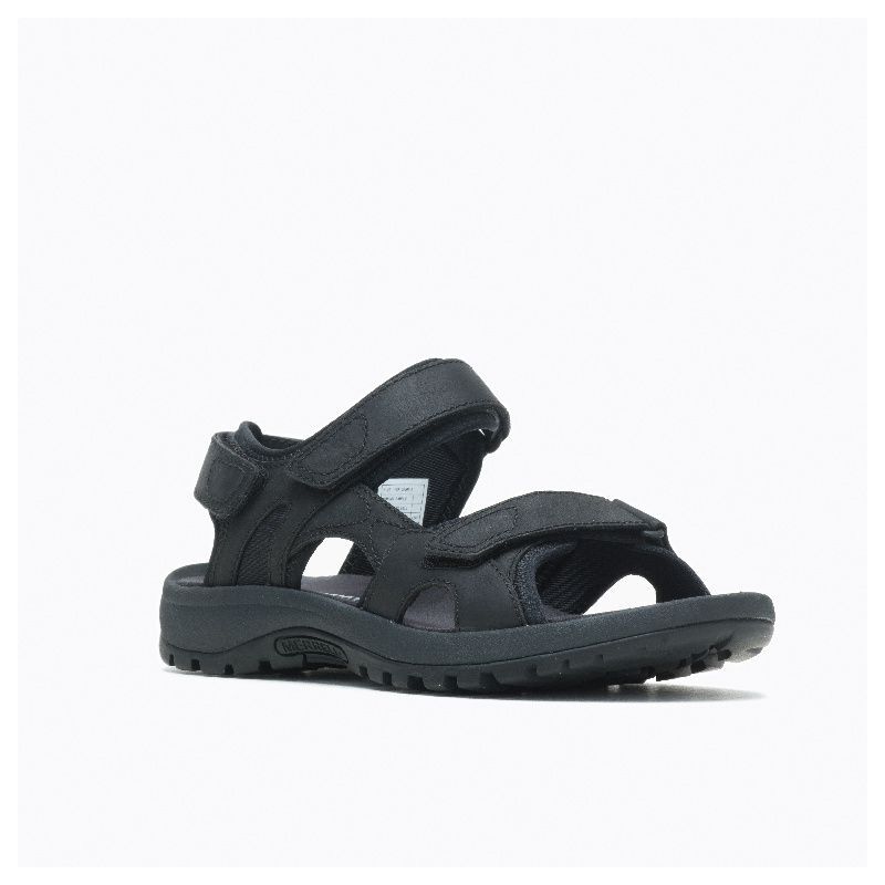 Merrell Sandspur 2 Convert - Sandały turystyczne damskie | Hardloop